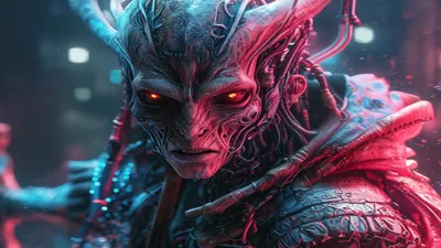 必看！2025年9月1日世界上最难的游戏兑换码汇总，丰厚福利来袭