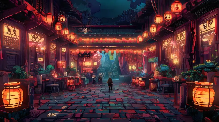 2025.9.2世界上最难的游戏礼包码新福利，惊喜上线