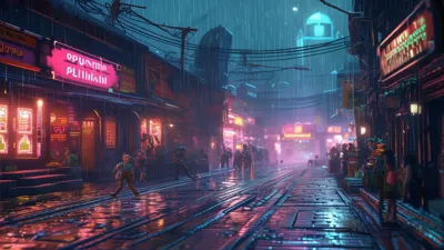 2025.9.2世界上最难的游戏礼包码新福利，惊喜上线