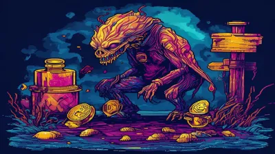 注意！9月1日世界上最难的游戏新礼包码发布